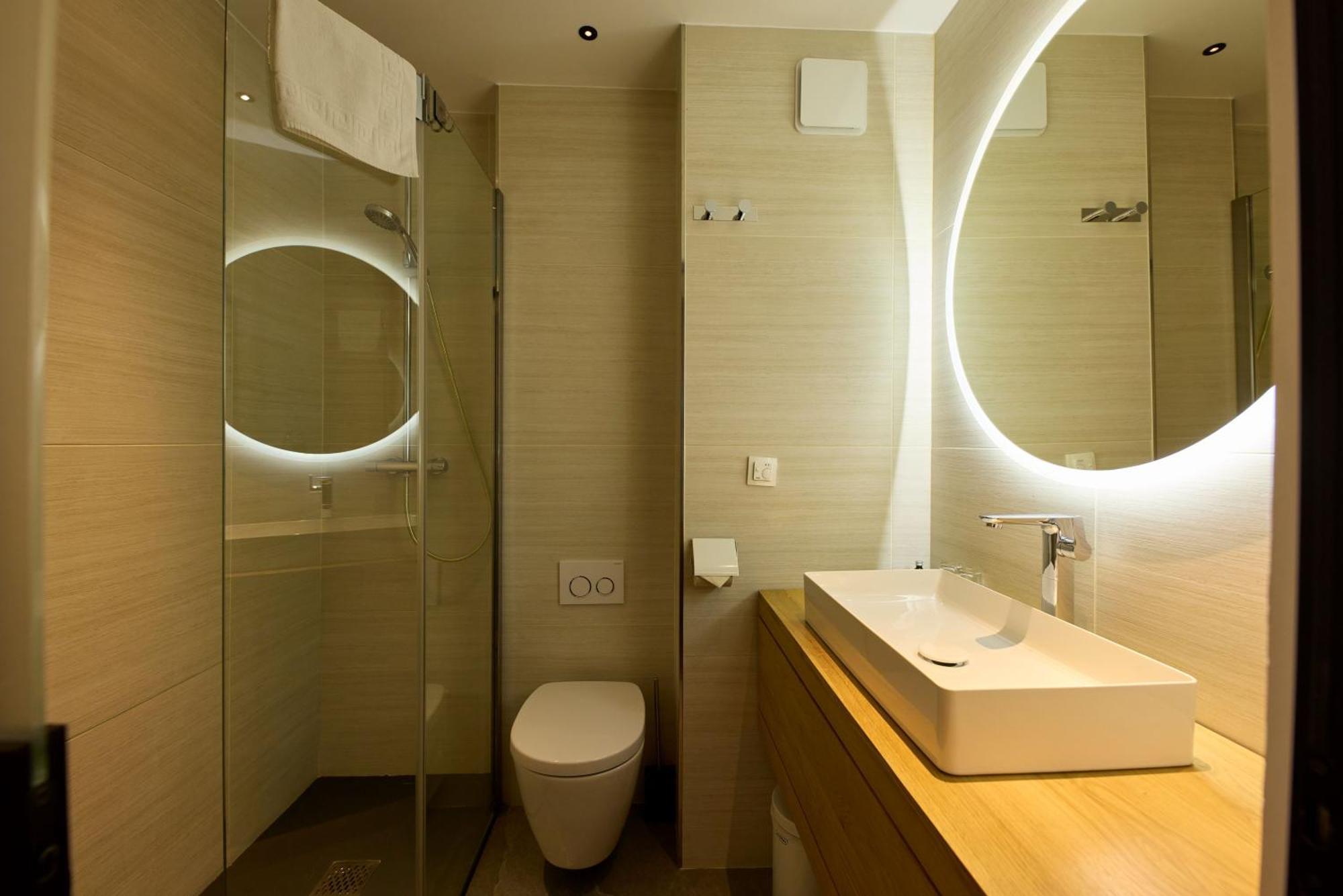 Hotel Le Grand Tetras Font-Romeu-Odeillo-Via Ngoại thất bức ảnh