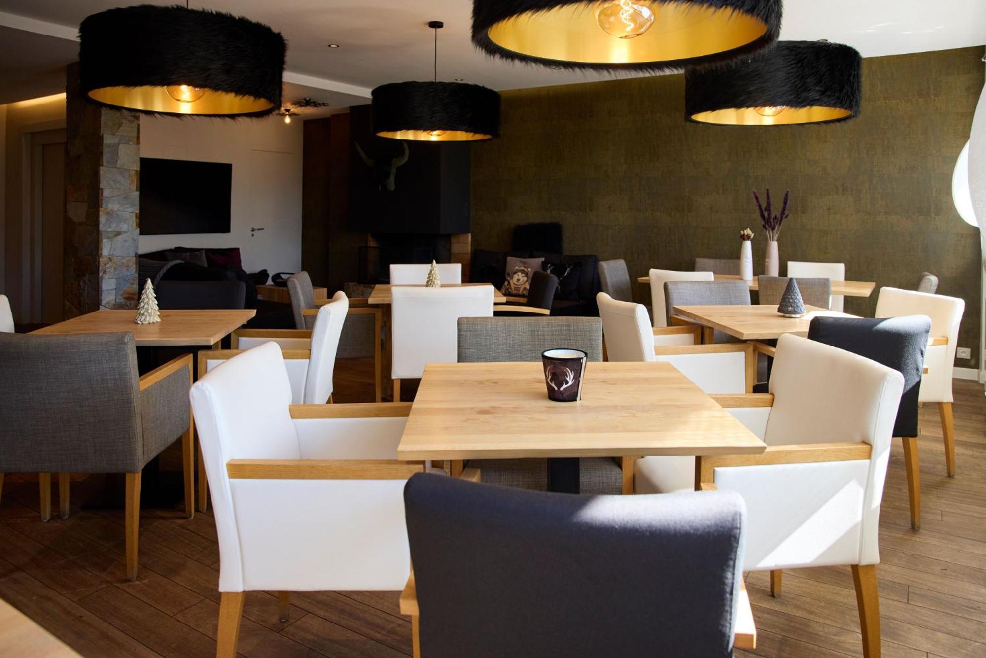 Hotel Le Grand Tetras Font-Romeu-Odeillo-Via Ngoại thất bức ảnh