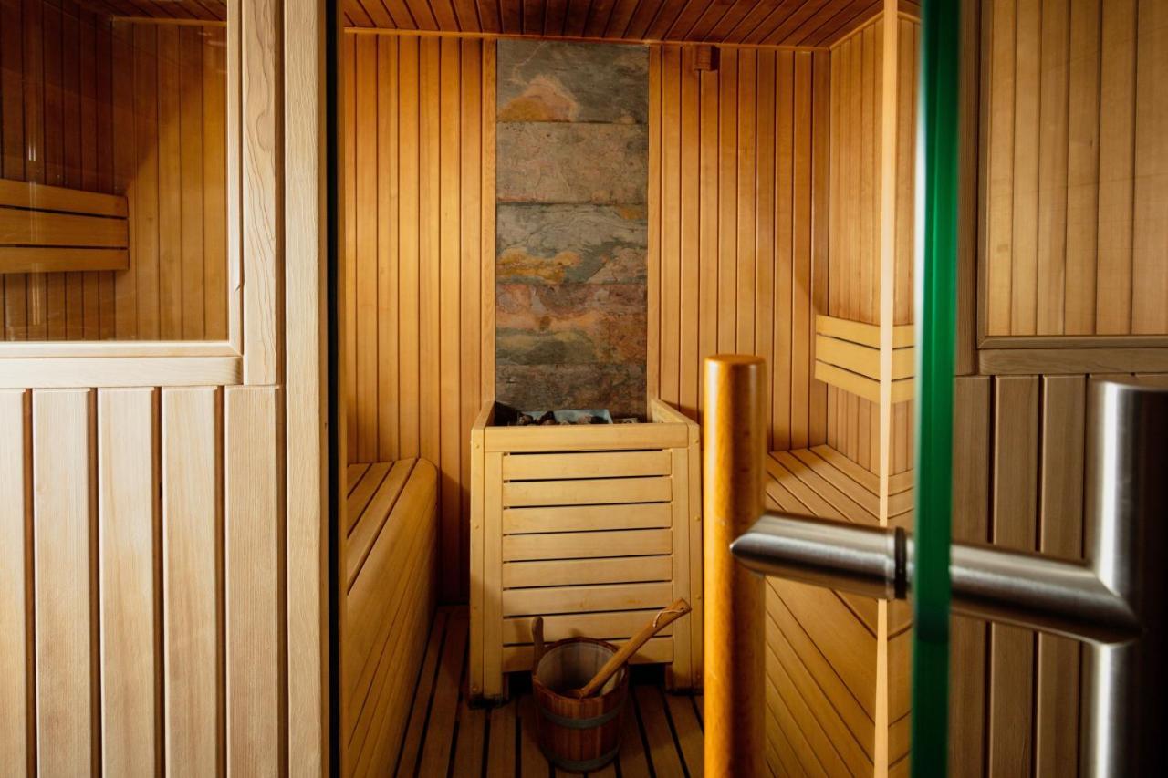 Hotel Le Grand Tetras Font-Romeu-Odeillo-Via Ngoại thất bức ảnh